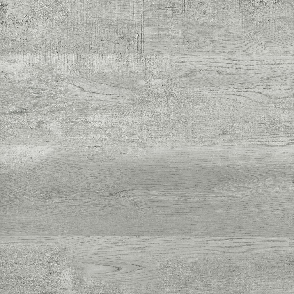 Lovett-Desk