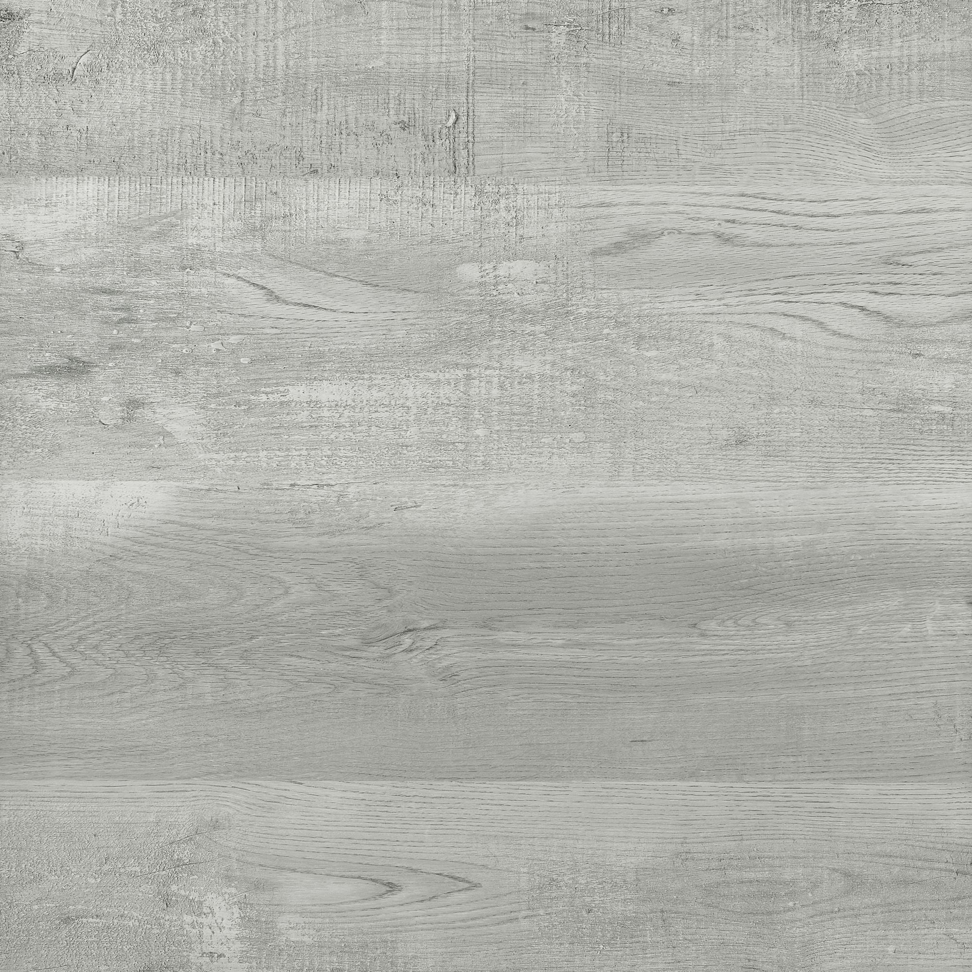 Lovett-Desk