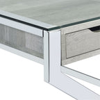 Lovett-Desk
