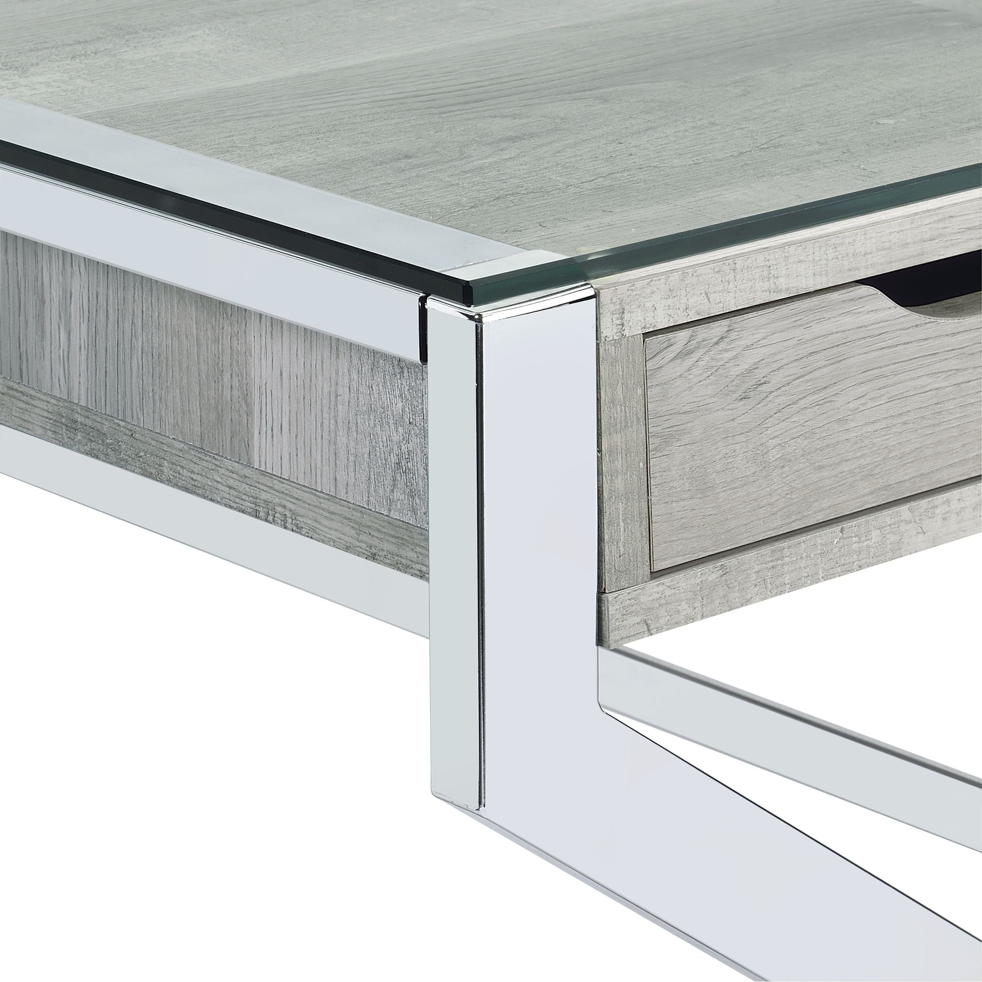 Lovett-Desk
