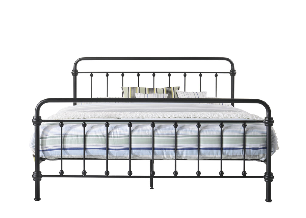 Lucy-Queen-Bed