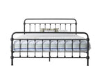 Lucy-Queen-Bed