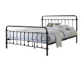 Lucy-Queen-Bed