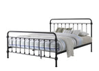 Lucy-Queen-Bed