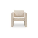 Harris Accent Chair Oat