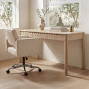 Harris Office Chair Oat
