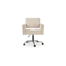 Harris Office Chair Oat