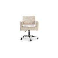 Harris Office Chair Oat