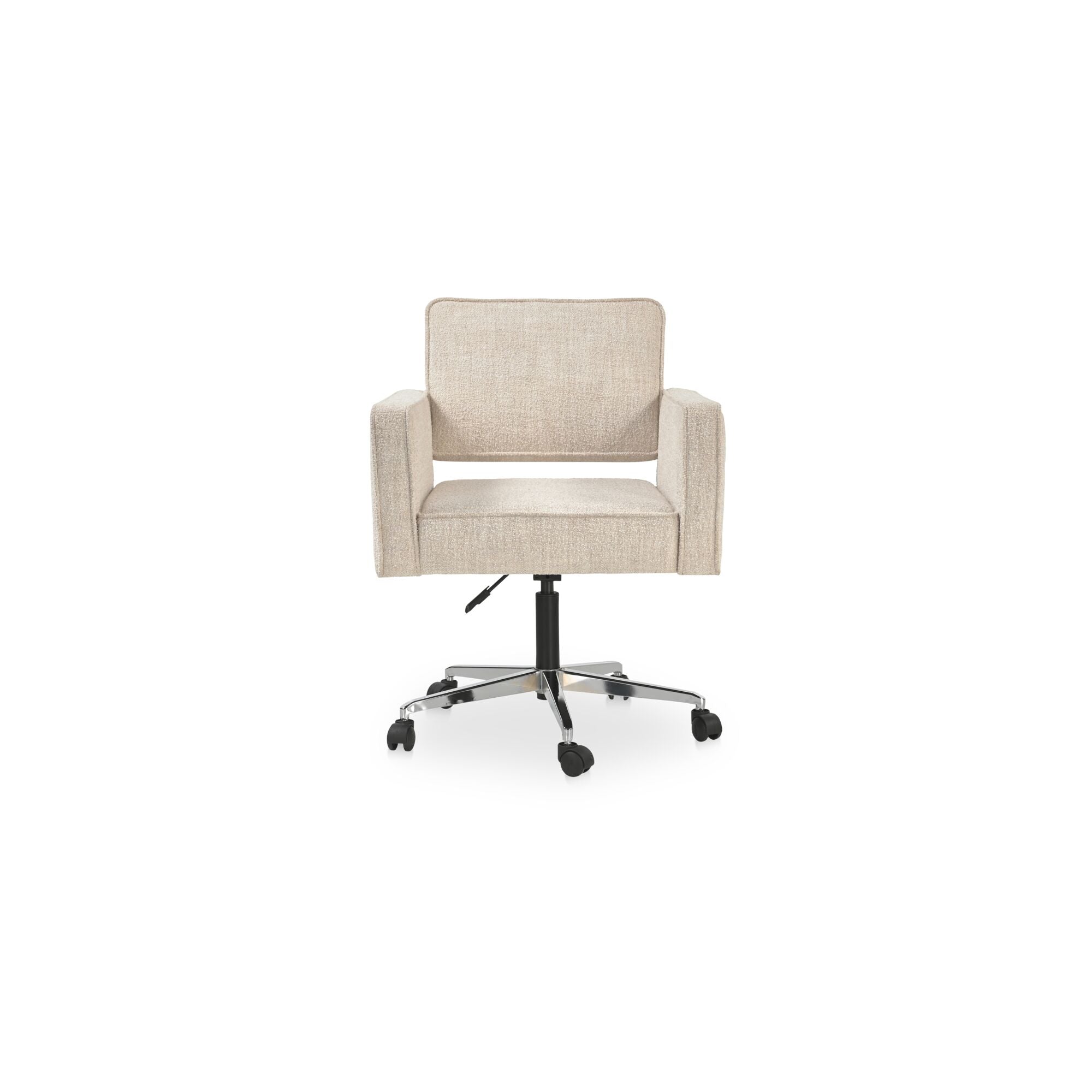 Harris Office Chair Oat