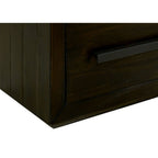 Magnum-Night-Stand-in-Grey