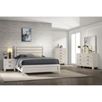 Makayla-King-Panel-3PC-Bedroom-Set-in-Natural