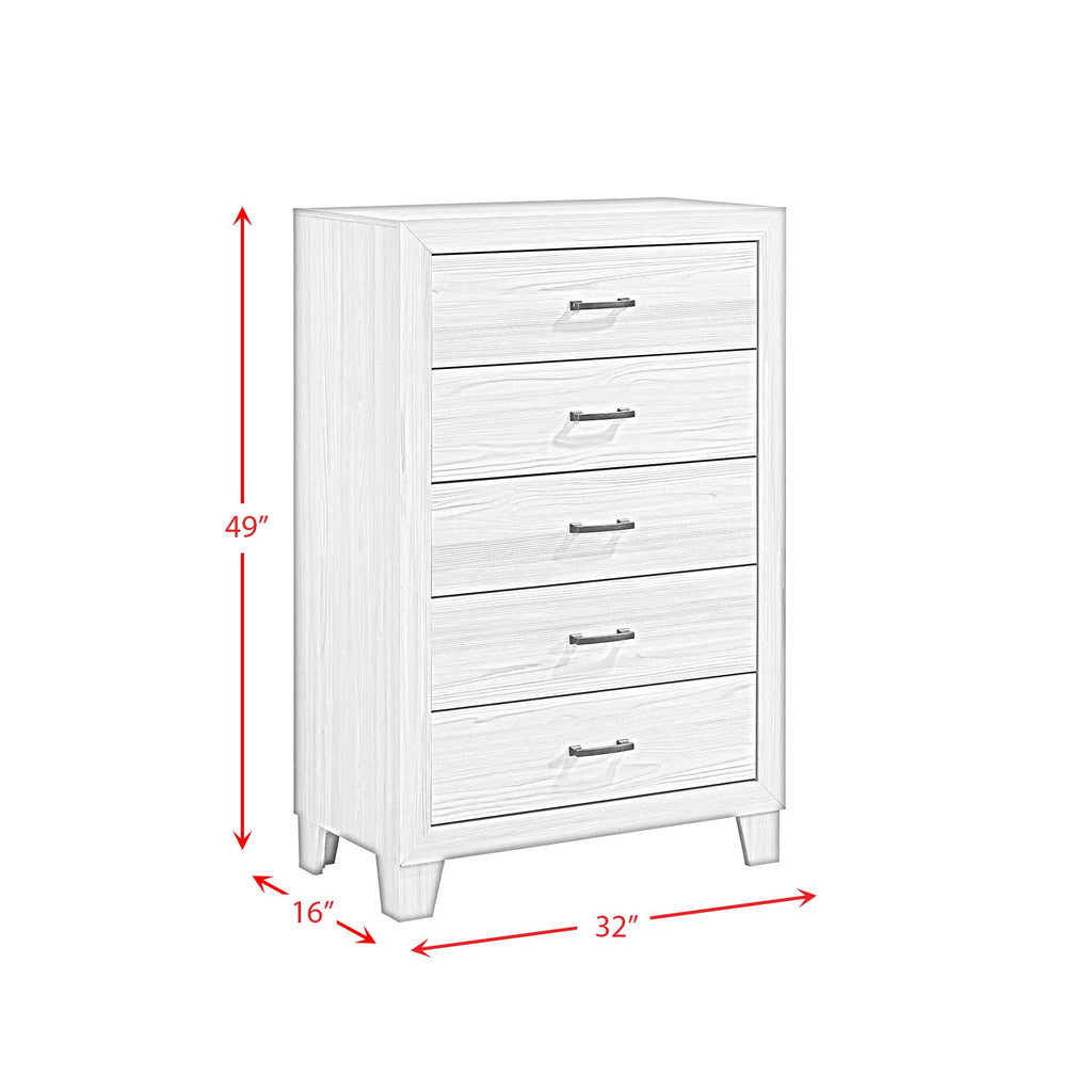 Makayla-Queen-Panel-3PC-Bedroom-Set-in-Natural