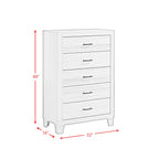 Makayla-King-Panel-3PC-Bedroom-Set-in-Natural