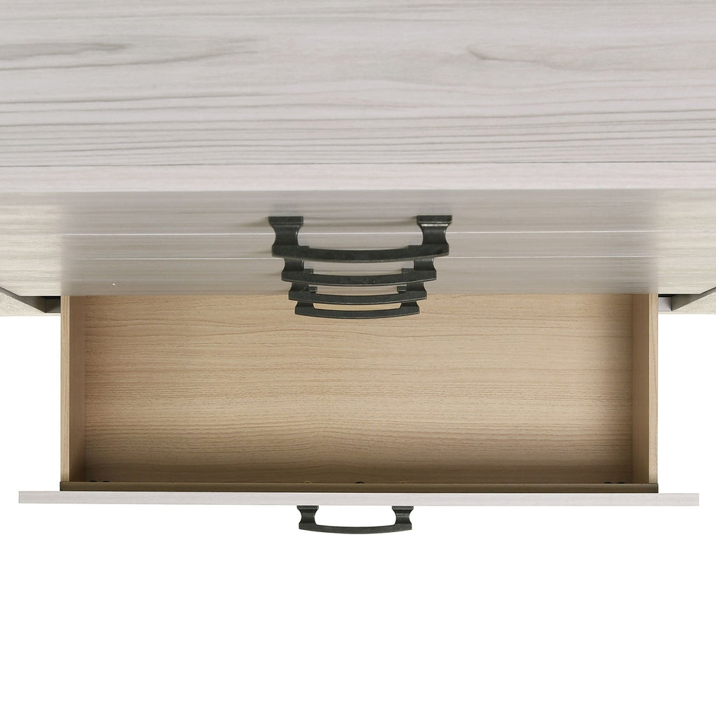 Makayla-Queen-Panel-5PC-Bedroom-Set-in-Natural