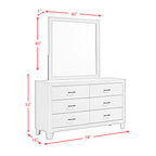 Makayla-King-Panel-4PC-Bedroom-Set-in-Natural