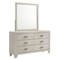 Makayla-Dresser-and-Mirror-in-Natural
