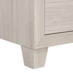 Makayla-Dresser-in-Natural