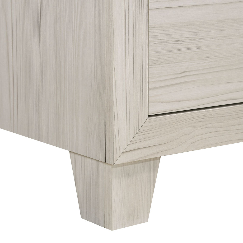Makayla-King-Panel-5PC-Bedroom-Set-in-Natural