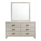 Makayla-Queen-Panel-5PC-Bedroom-Set-in-Natural