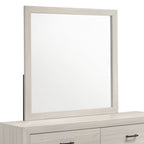 Makayla-King-Panel-5PC-Bedroom-Set-in-Natural