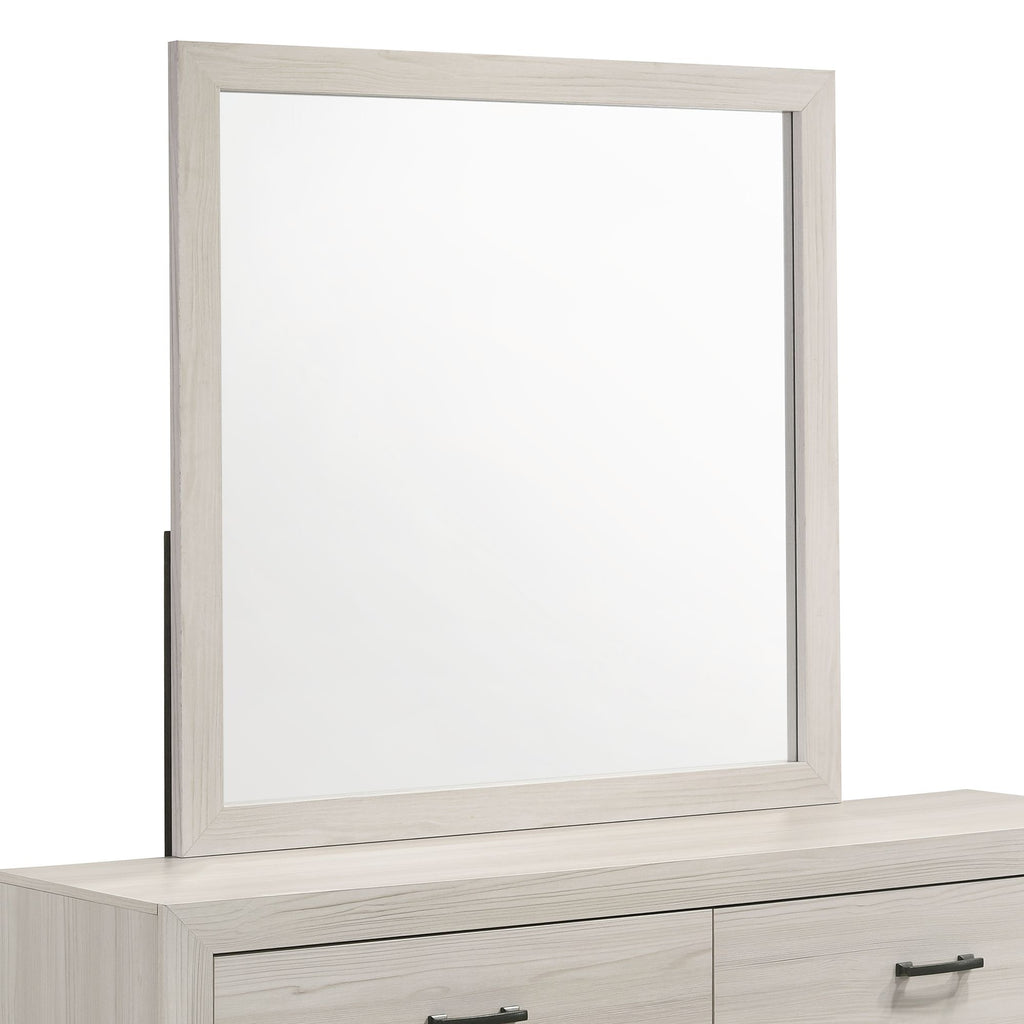 Makayla-Queen-Panel-5PC-Bedroom-Set-in-Natural