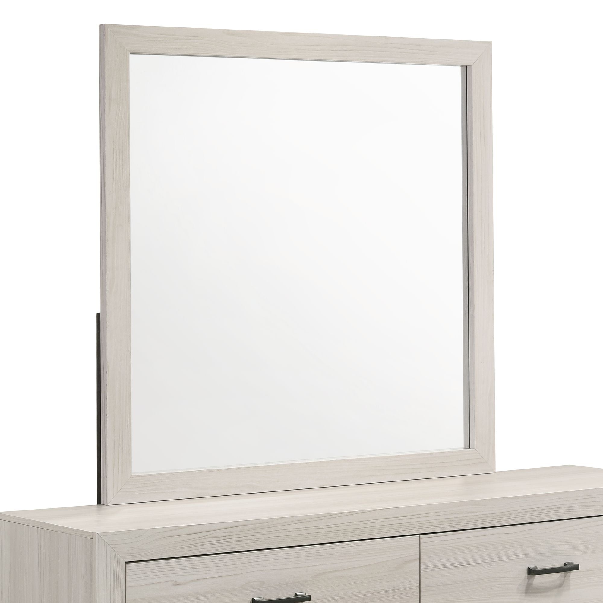 Makayla-Queen-Panel-4PC-Bedroom-Set-in-Natural