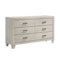 Makayla-Dresser-in-Natural