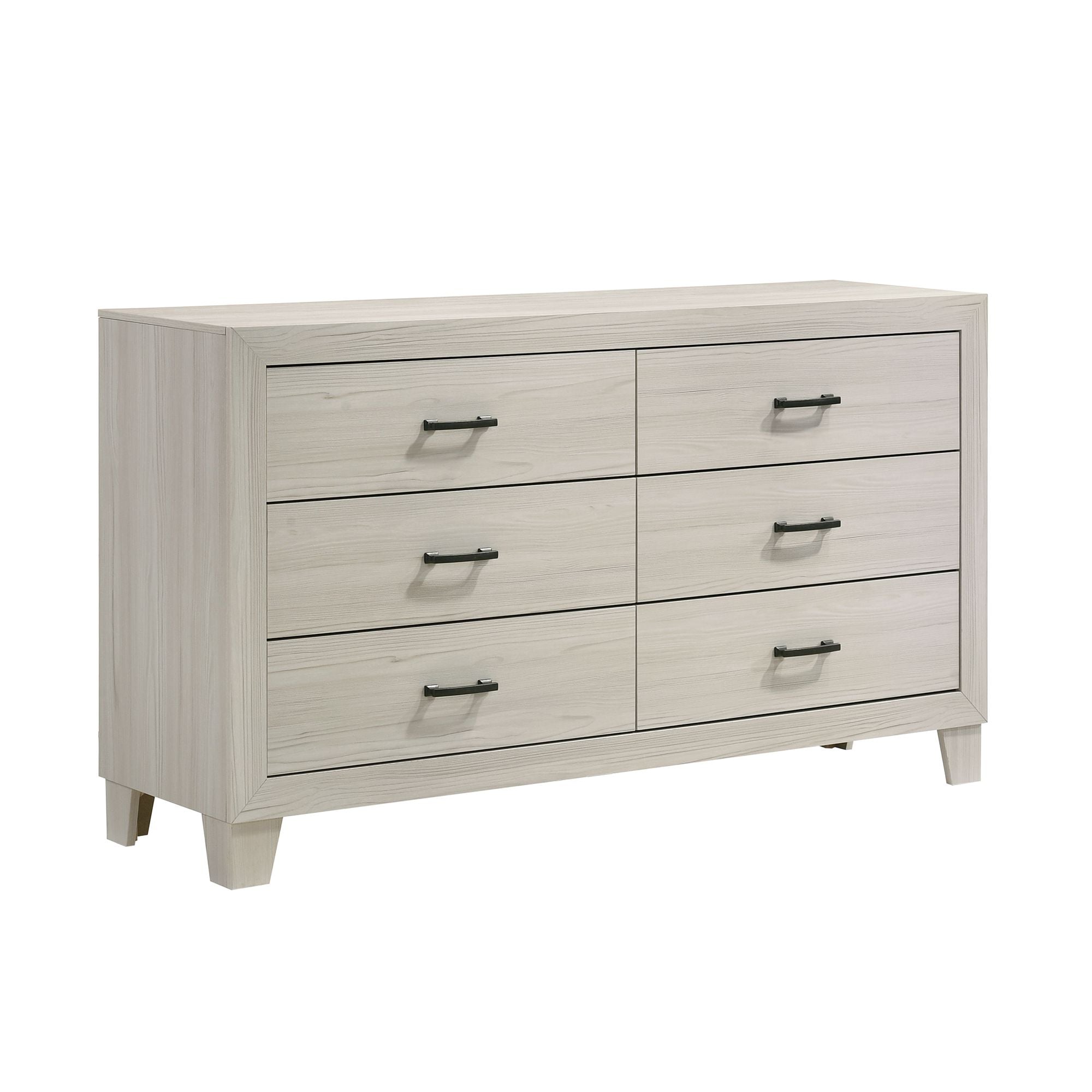 Makayla-Dresser-in-Natural