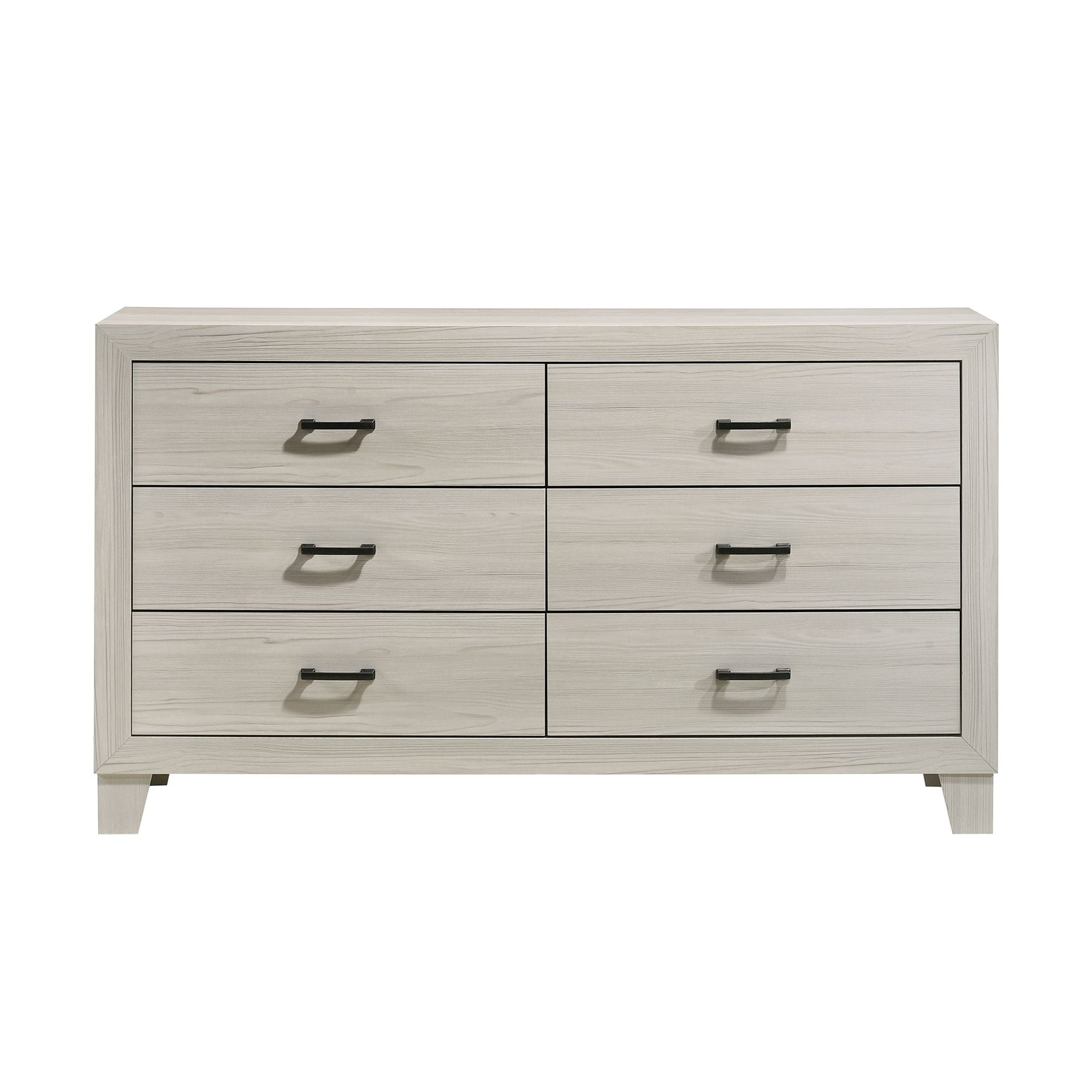Makayla-Dresser-in-Natural