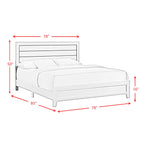 Makayla-King-Panel-5PC-Bedroom-Set-in-Natural