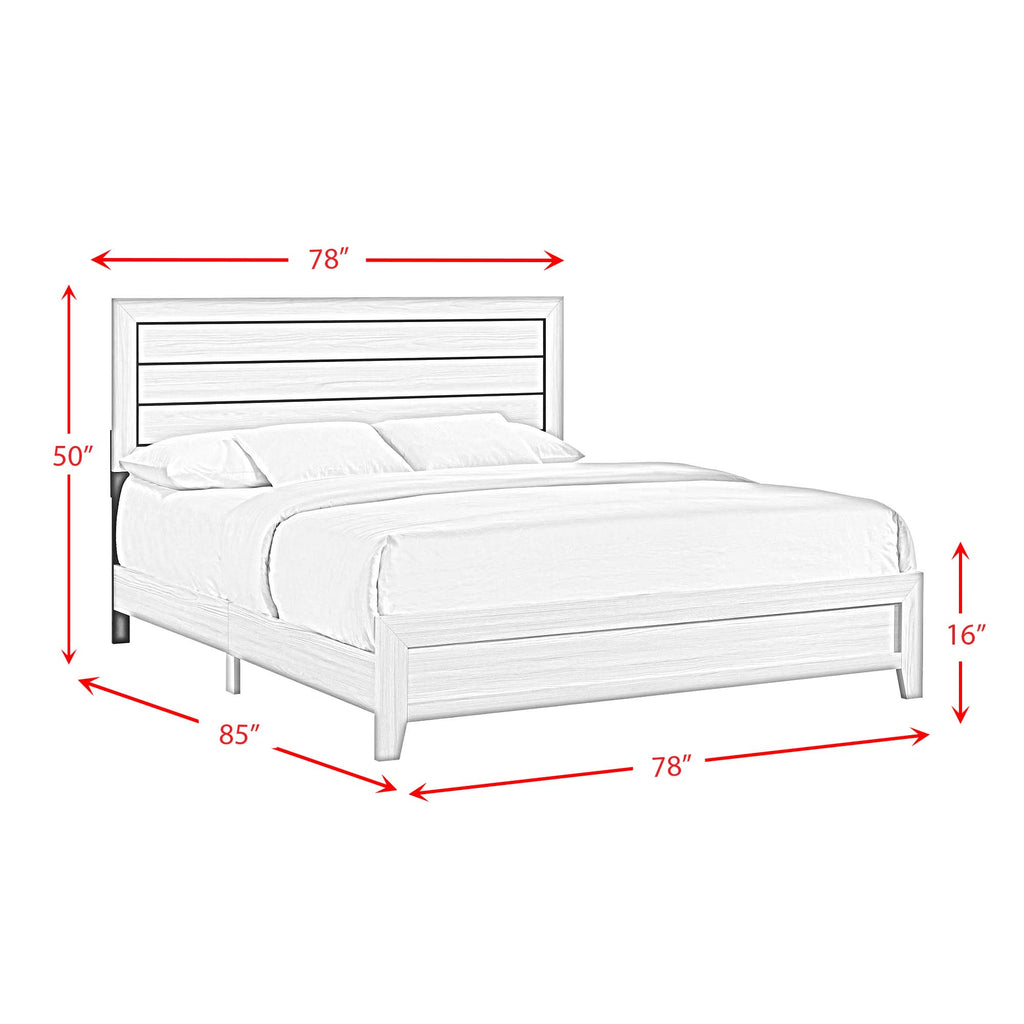 Makayla-King-Panel-3PC-Bedroom-Set-in-Natural