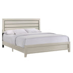 Makayla-King-Bed-W/4-slats-+-8-support-legs-in-Natural