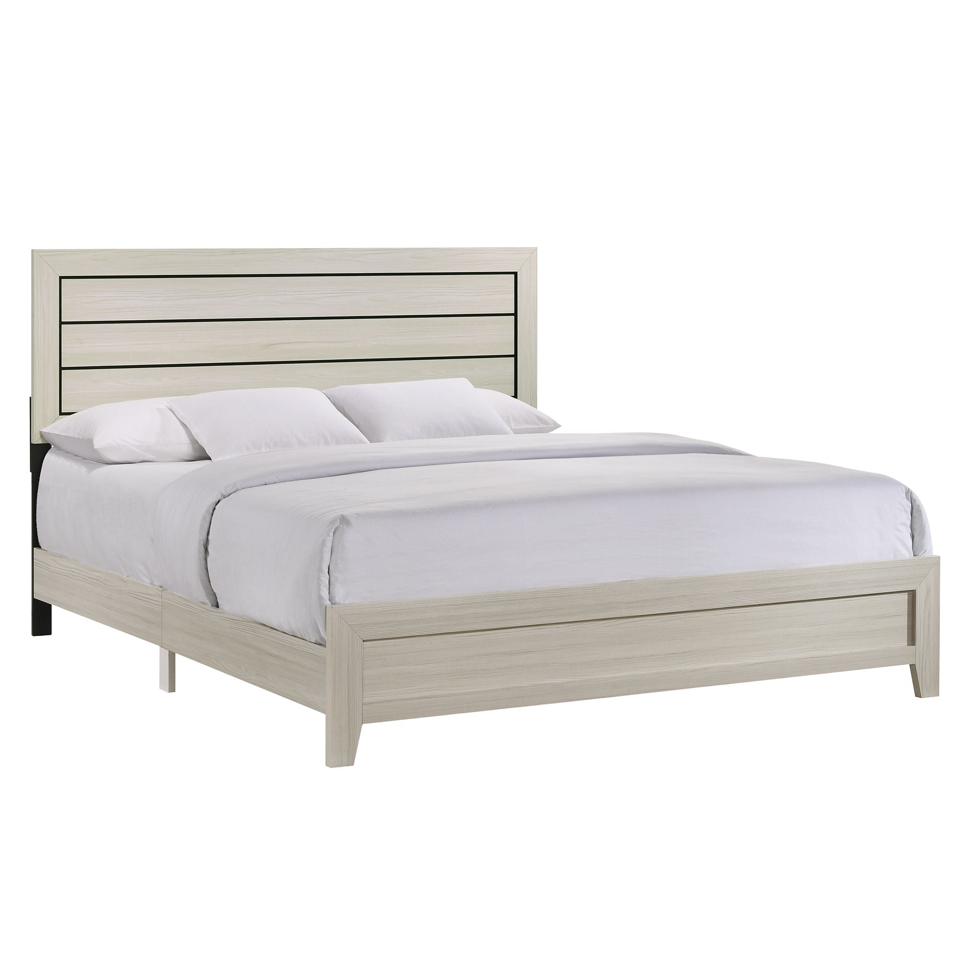 Makayla-King-Panel-5PC-Bedroom-Set-in-Natural