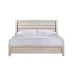 Makayla-King-Bed-W/4-slats-+-8-support-legs-in-Natural