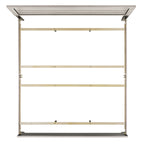 Makayla-King-Panel-5PC-Bedroom-Set-in-Natural