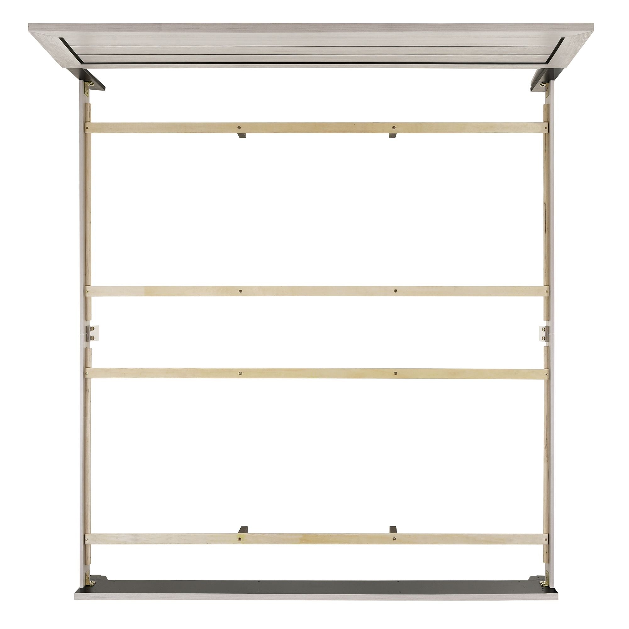 Makayla-King-Panel-3PC-Bedroom-Set-in-Natural