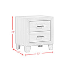 Makayla-King-Panel-5PC-Bedroom-Set-in-Natural
