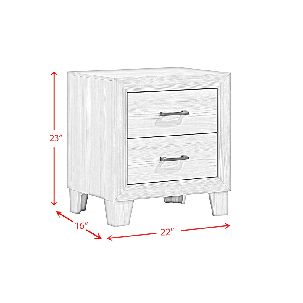 Makayla-Queen-Panel-5PC-Bedroom-Set-in-Natural