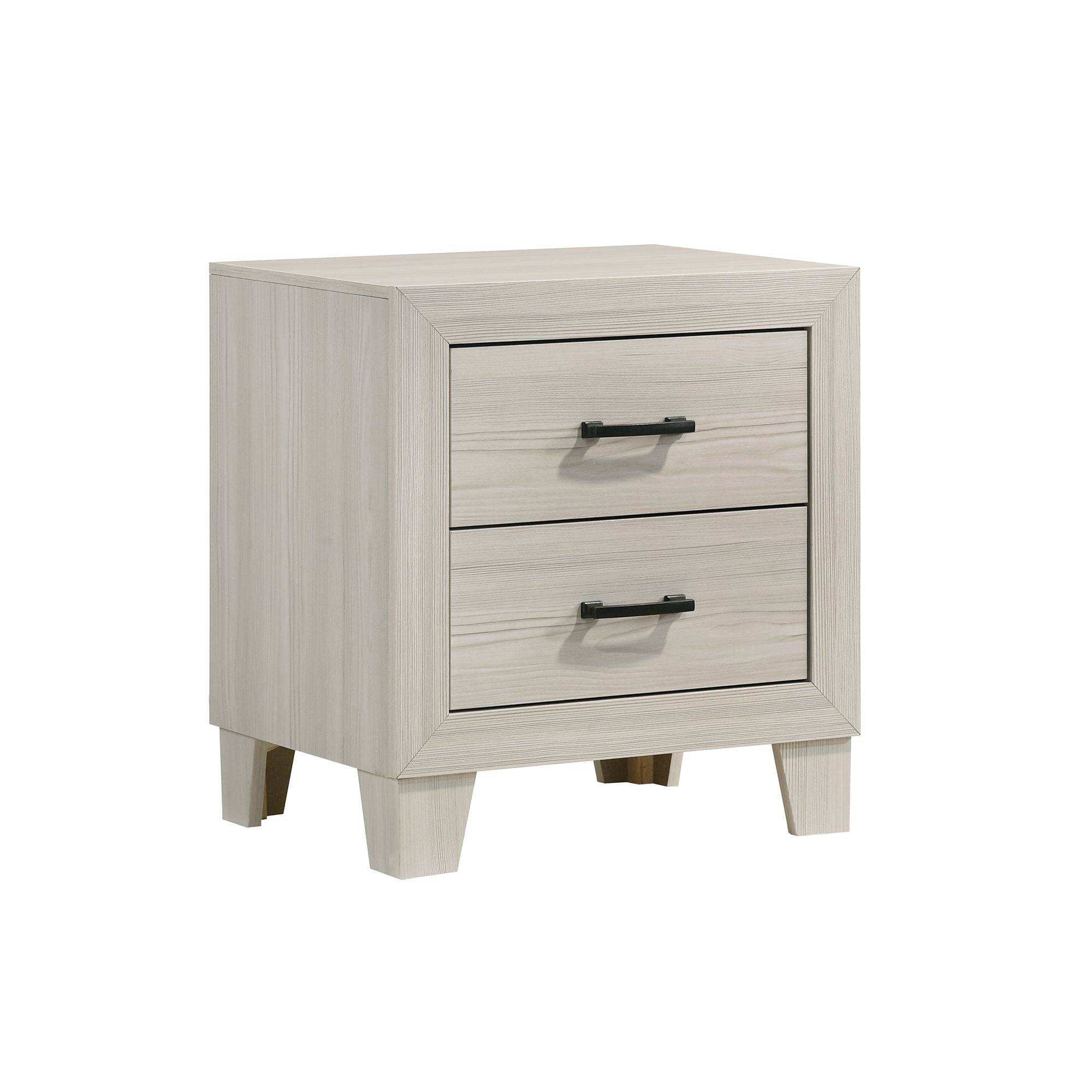 Makayla-Queen-Panel-5PC-Bedroom-Set-in-Natural