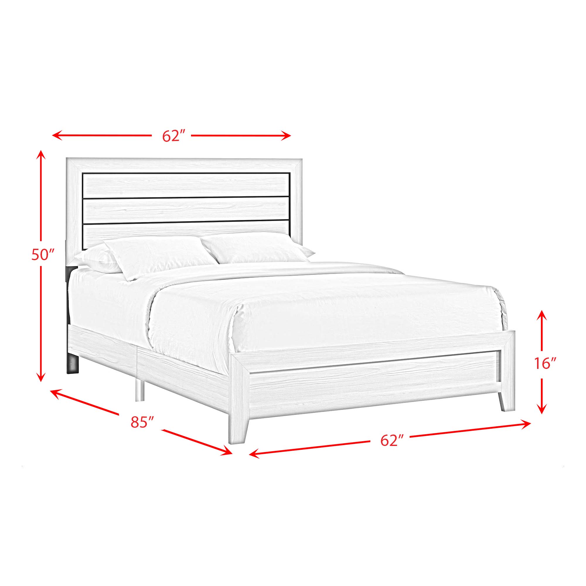 Makayla-Queen-Panel-5PC-Bedroom-Set-in-Natural