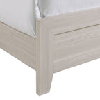 Makayla-Queen-Panel-3PC-Bedroom-Set-in-Natural