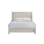 Makayla-Queen-Bed-W/4-slats-+-4-support-legs-in-Natural