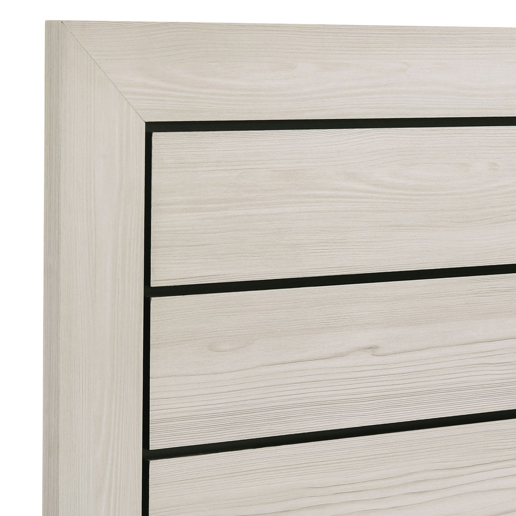 Makayla-Queen-Panel-4PC-Bedroom-Set-in-Natural
