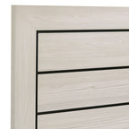 Makayla-Queen-Panel-4PC-Bedroom-Set-in-Natural