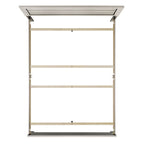 Makayla-Queen-Panel-4PC-Bedroom-Set-in-Natural