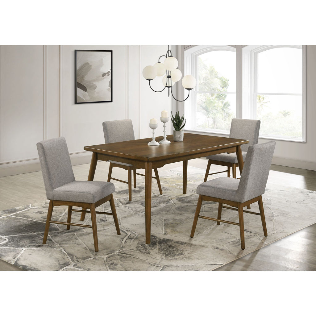 Malibu-Dining-Side-Chair-with-Warm-Fabric-in-Walnut-(2-Per-Carton)