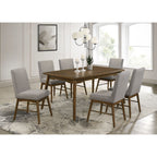 Malibu-Rectangular-Dining-Table-in-Walnut