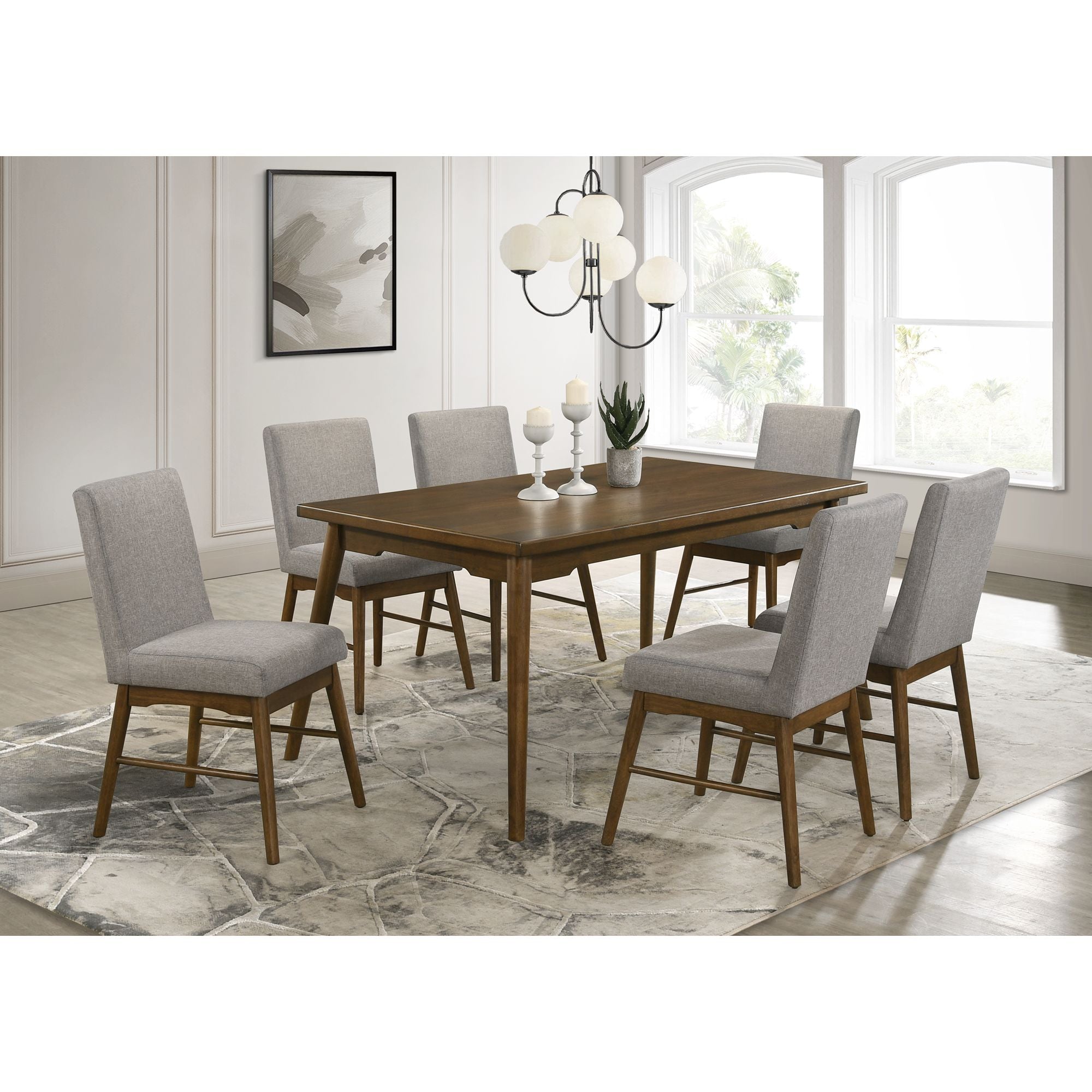 Malibu-Rectangular-Dining-Table-in-Walnut