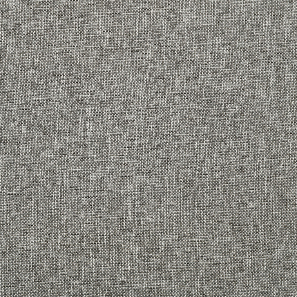 Malibu-Dining-Side-Chair-with-Warm-Fabric-in-Walnut-(2-Per-Carton)