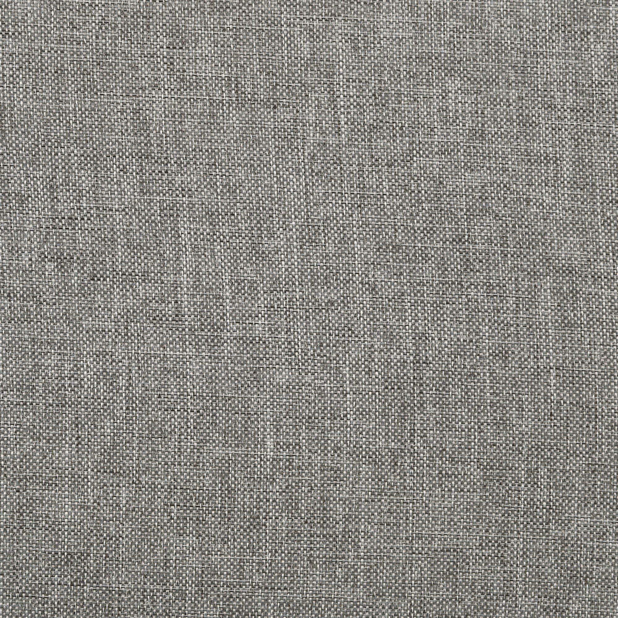Malibu-Dining-Side-Chair-with-Warm-Fabric-in-Walnut-(2-Per-Carton)